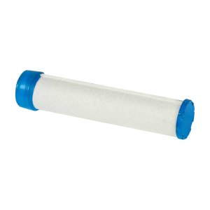 Воздушный фильтр (тонкой очистки) к двигателю GB1000 для бензиновых генераторов FUBAG BS 17000/19000 A ES/DA ES