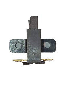 Щеточный узел для дизельного генератора FUBAG DS 5500 A ES, DS 7000 DA ES