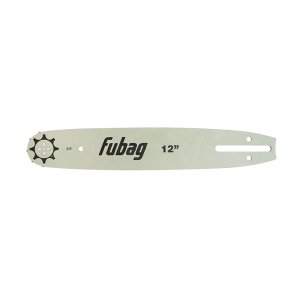 FUBAG Шина 12’’ (шаг 3/8 дюйма  ширина паза 0.050’’) для арт.641068 в Хабаровске фото