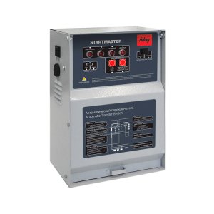 FUBAG Блок автоматики Startmaster BS 11500 D (400V) для бензиновых станций. Трехфазный. в Хабаровске фото