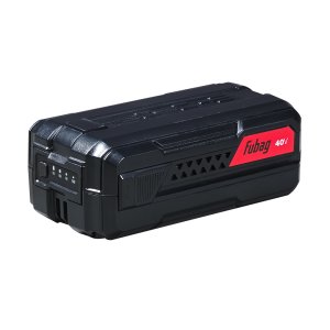 FUBAG Аккумулятор для аккумуляторной техники  FA 2540 Li (2.5 Ah/40V) в Хабаровске фото