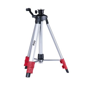 FUBAG Штатив с элевационной головкой 1/4 дюйма Tripod 120 в Хабаровске фото