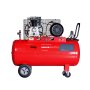 Ременной одноступенчатый компрессор FUBAG B6800B/270 CT7.5 в Хабаровске фото