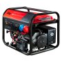 Бензиновый генератор FUBAG BS 7500 XD ES DUPLEX в Хабаровске фото