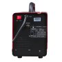 FUBAG Сварочный инверторный полуавтомат IRMIG 200 с горелкой 250 А в комплекте + Маска сварщика Хамелеон IQ 9-13N S В ПОДАРОК! в Хабаровске фото