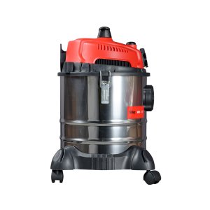 FUBAG Строительный пылесос WD 4SP в Хабаровске фото