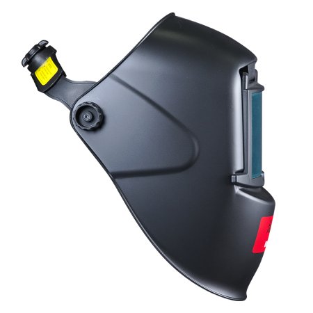  Маска сварщика FUBAG FLIP-FLAP IR 11F в Хабаровске фото