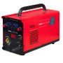 FUBAG Сварочный инверторный полуавтомат IRMIG 140 SYN LED с горелкой 150 А в комплекте в Хабаровске фото