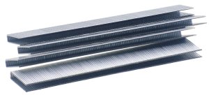 FUBAG Скобы для SN4050 (1.05x1.25мм, 5.7x40.0, 5000 шт) в Хабаровске фото