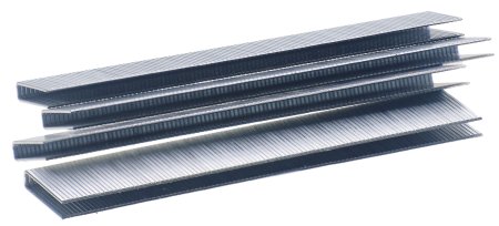 FUBAG Скобы для SN4050 (1.05x1.25мм, 5.7x40.0, 5000 шт) в Хабаровске фото