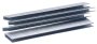 FUBAG Скобы для SN4050 (1.05x1.25мм, 5.7x40.0, 5000 шт) в Хабаровске фото