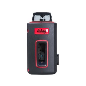 FUBAG Лазерный уровень Prisma 20R VH360 в Хабаровске фото