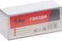 FUBAG Гвозди для F50 (1.05*1.25, 45 мм, 5000 шт) в Хабаровске фото