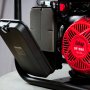 Инверторный генератор FUBAG TI 11000 A ES купить в Хабаровске