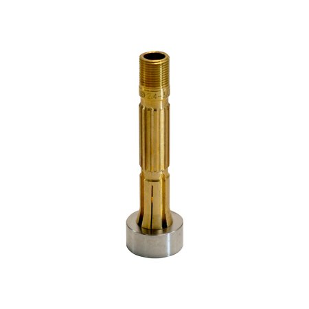 FUBAG Цанга c газовой линзой ф2.4 FB TIG 240-550W (2 шт.) в Хабаровске фото