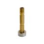 FUBAG Цанга c газовой линзой ф2.4 FB TIG 240-550W (2 шт.) в Хабаровске фото