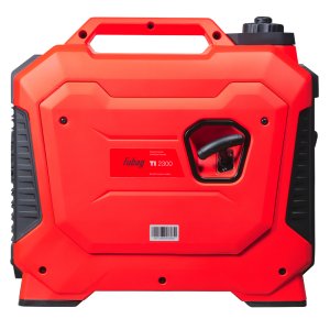 FUBAG Инверторный генератор TI 2300 купить в Хабаровске