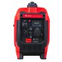FUBAG Инверторный генератор TI 2300 купить в Хабаровске