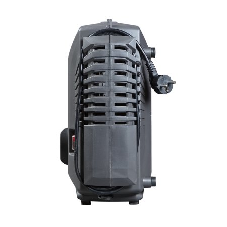 Компрессорный набор FUBAG Compact Air безмасляный компрессор + 5 предметов в Хабаровске фото