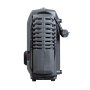 Компрессорный набор FUBAG Compact Air безмасляный компрессор + 5 предметов в Хабаровске фото