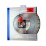 Алмазный диск FUBAG Universal Pro диам. 350/30/25.4 в Хабаровске фото