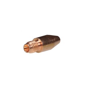 FUBAG    Контактный наконечник M8х30 мм ECU D=1.0 мм (10 шт.) в Хабаровске фото