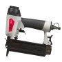 Компрессорный набор FUBAG Wood Master Kit безмасляный компрессор + 4 предмета в Хабаровске фото