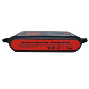 Зарядное устройств FUBAG MICRO 80/12 в Хабаровске фото