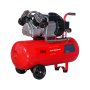Компрессор FUBAG AUTO MASTER KIT + 10 предметов в Хабаровске фото