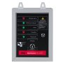 FUBAG Блок автоматики Startmaster DS 25000 (230V) для дизельных электростанций (DS 5500 A ES DS 11000 A  ES). Однофазный. в Хабаровске фото