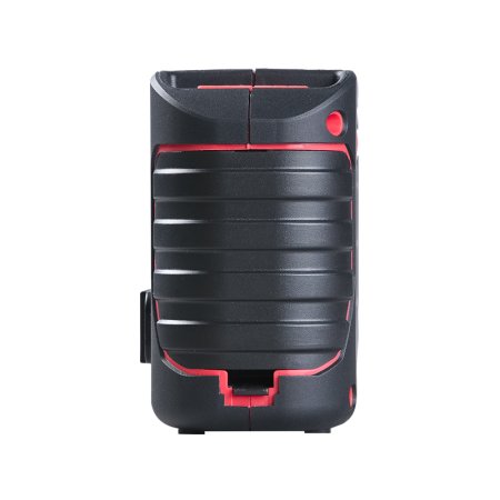 FUBAG Лазерный уровень Crystal 20R VH Set с набором аксессуаров в Хабаровске фото