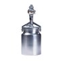 FUBAG Краскораспылитель EXPERT S1000/1.5 HVLP с нижним бачком в Хабаровске фото