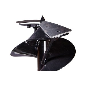 Шнек FUBAG W1 - 150/800 для льда купить в Хабаровске