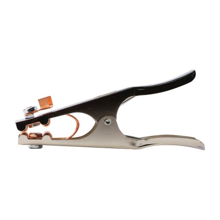 Клемма заземления FUBAG 200А в Хабаровске фото