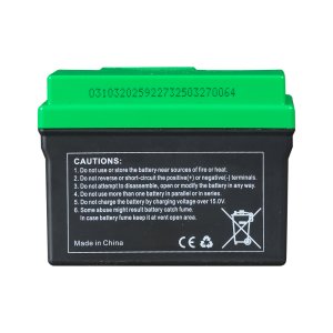 Аккумулятор FUBAG li-ion 3Ah для инверторного генератора TI 11000 A ES (арт. 646211) купить в Хабаровске