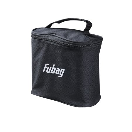 Автомобильный компрессор FUBAG Roll Air 60/17 в Хабаровске фото
