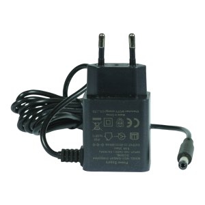 Зарядное устройство DC2008L для аккумулятора бензиновых газонокосилок FUBAG с электростартером и минирайдером в Хабаровске фото