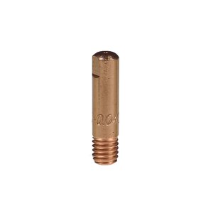 FUBAG    Контактный наконечник M6 X 25мм ECU 1.0мм/.040 дюйма (10 шт.) в Хабаровске фото