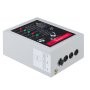 FUBAG Блок автоматики Startmaster DS 25000 (230V) для дизельных электростанций (DS 5500 A ES DS 11000 A  ES). Однофазный. в Хабаровске фото