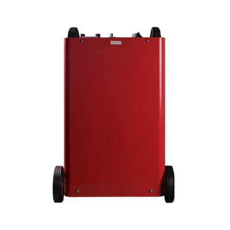 Пуско-зарядное устройство FUBAG FORCE 1300 в Хабаровске фото