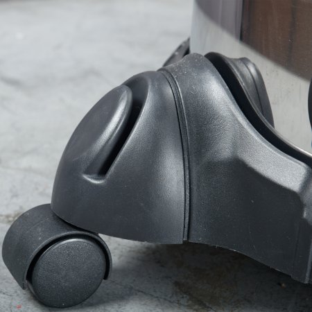 FUBAG Строительный пылесос WD 5SP в Хабаровске фото