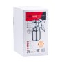 FUBAG Краскораспылитель EXPERT S1000/1.5 HVLP с нижним бачком в Хабаровске фото