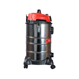 FUBAG Строительный пылесос WD 5SP в Хабаровске фото