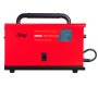 FUBAG Сварочный инверторный полуавтомат IRMIG 180 SYN LED с горелкой 250 А в комплекте в Хабаровске фото