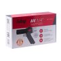 FUBAG Пневматический пылесос AV1/4 дюйма с набором из 7 предметов в Хабаровске фото