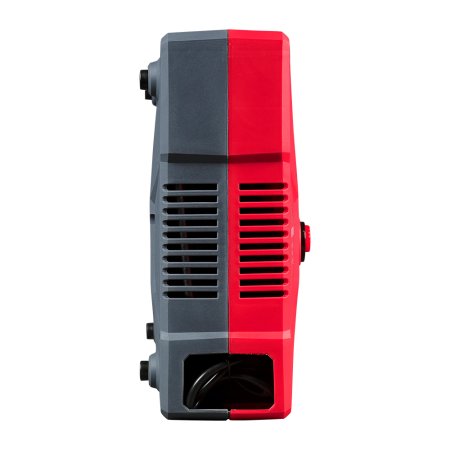 Компрессорный набор FUBAG Smart Air в Хабаровске фото