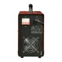 FUBAG сварочный инвертор IR 250 T в Хабаровске фото