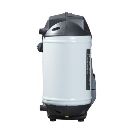 Компрессорный набор FUBAG Compact Air безмасляный компрессор + 5 предметов в Хабаровске фото