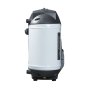 Компрессорный набор FUBAG Compact Air безмасляный компрессор + 5 предметов в Хабаровске фото