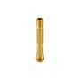 FUBAG Цанга ф1.6 FB TIG 190-400W-450W (2 шт.) в Хабаровске фото
